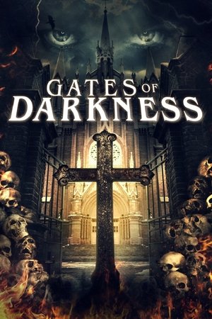 Gates of Darkness (2017)