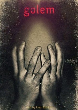 Golem (1980)