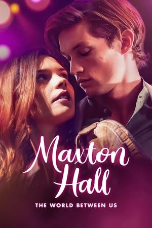 Maxton Hall The World Between Us (2024-)