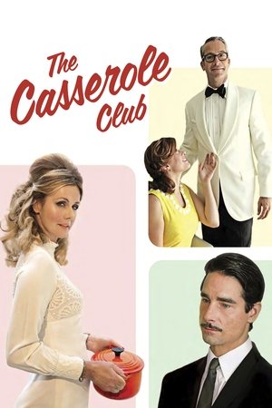 Sex, Lies, and Sugar (2011)