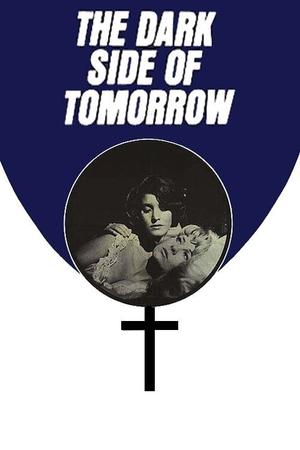 The Dark Side of Tomorrow (1970)