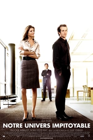 What If (2008)