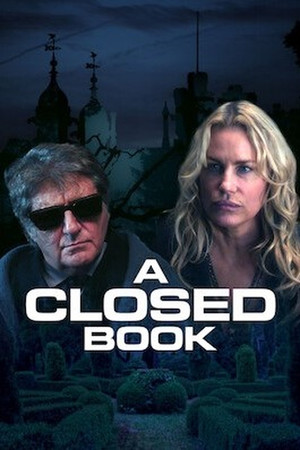 A Closed Book (2009)