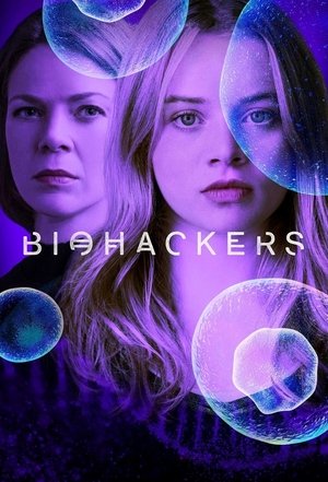 Biohackers (2020 )