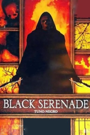 Tuno negro (2001)