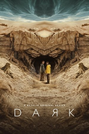 Dark (2017) Dubbed