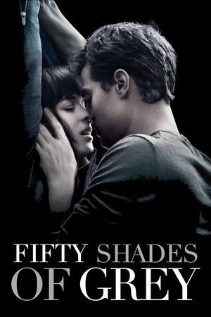 50 Fifty Shades of Grey (2015)
