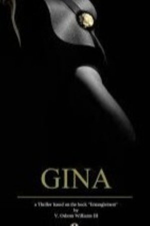 Gina (2025)