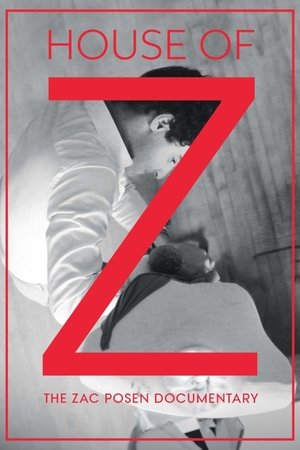 House of Z (2017)