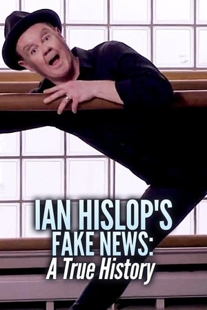 Fake News A True History (2019)