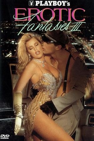 Playboy: Erotic Fantasies III (1993)