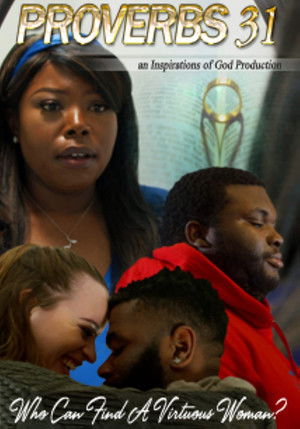 Proverbs 31 (2021)