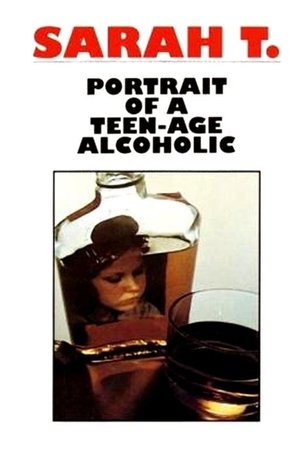 Sarah T. Portrait of a Teenage Alcoholic (1975)