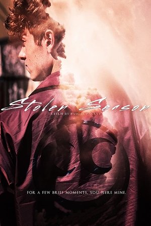 Stolen Season (2019)