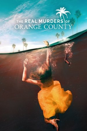 Real Murders of Orange County (2020-2021)