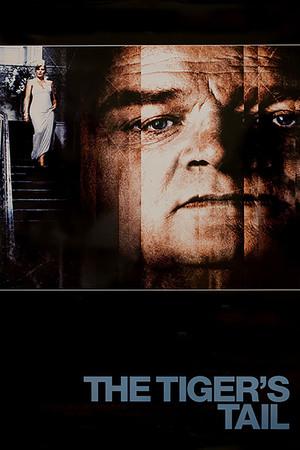The Tigers Tail (2006)