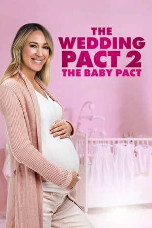 The Baby Pact (2022)
