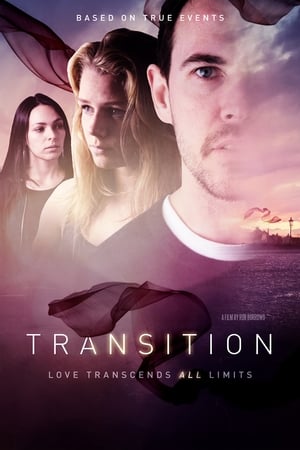 Transition (2017) Poster