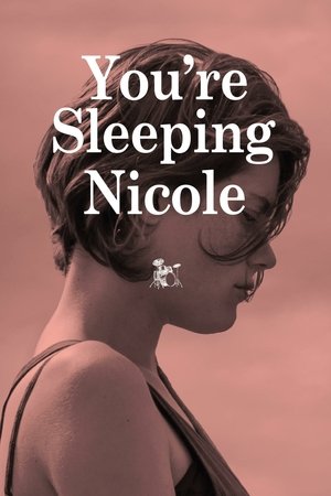 Tu dors Nicole (2014)