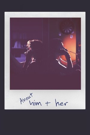 About him her (2023)