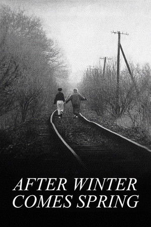 Winter ade (1989)