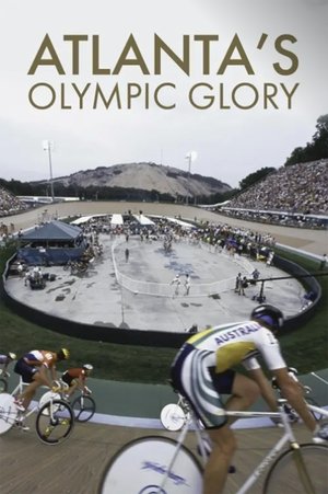Atlantas Olympic Glory (1997) Poster