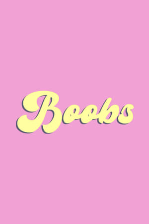Boobs (2022)