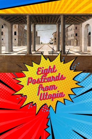 Opt ilustrate din lumea ideala (2024)