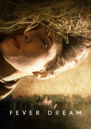 Distancia de rescate (2021)