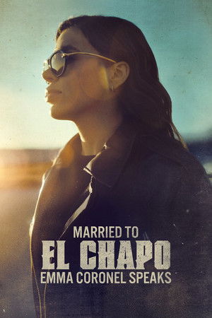 Married to El Chapo Emma Coronel Speaks (2025)
