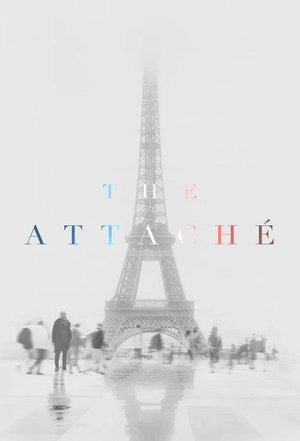 The Attache (2019-2020)