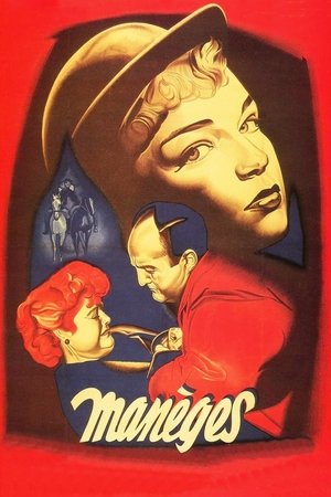 Maneges (1949)