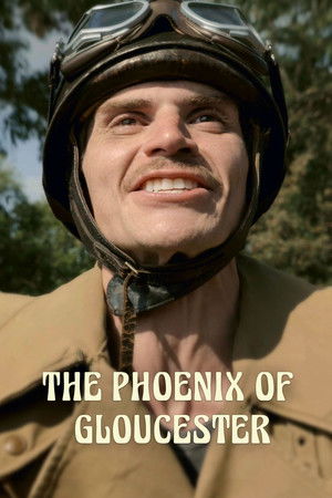 The Phoenix of Gloucester (2022)