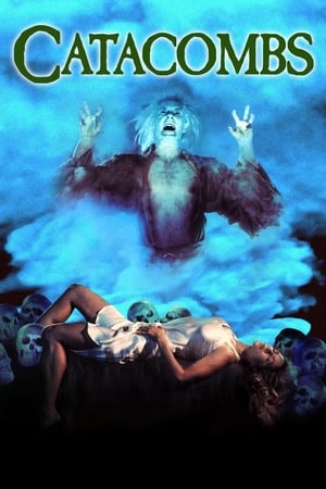 Catacombs (1988)