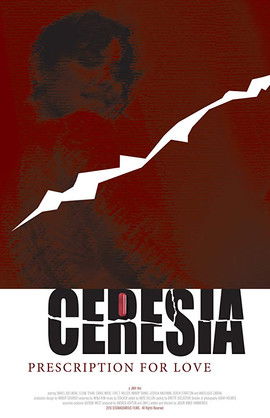 Ceresia (2015)