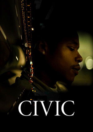 Civic (2022)