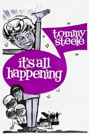 The Dream Maker (1963)