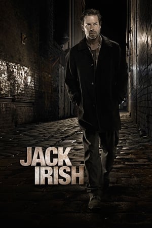 Jack Irish (2016 )