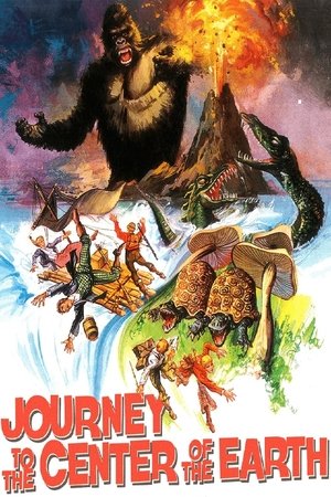 Where Time Began (1977)