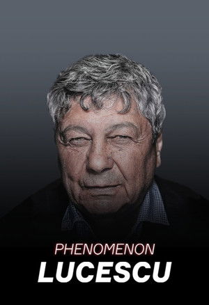 Lucescu Phenomenon (2016)