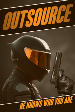 Outsource (2022)