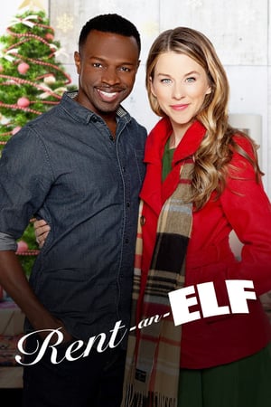 RentanElf (2018)