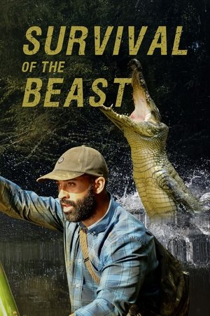 Survival of the Beast (2025-)