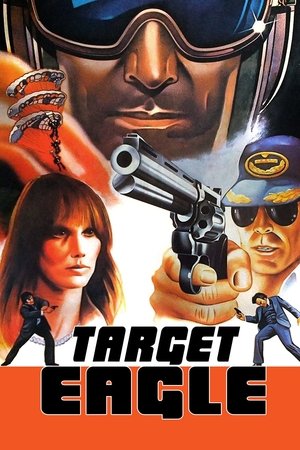 Jugando con la muerte (1982)