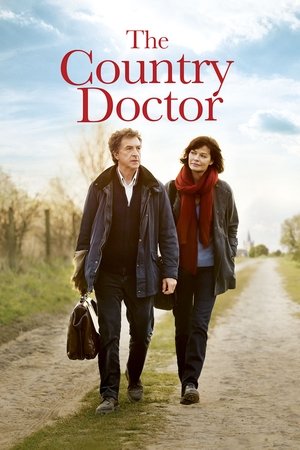 Irreplaceable (2016)