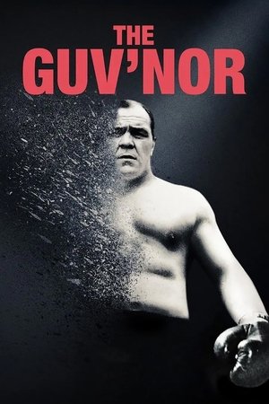 The Guvnor (2016)
