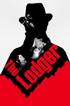 The Lodger (1927)
