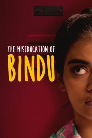 The Miseducation of Bindu (2020)