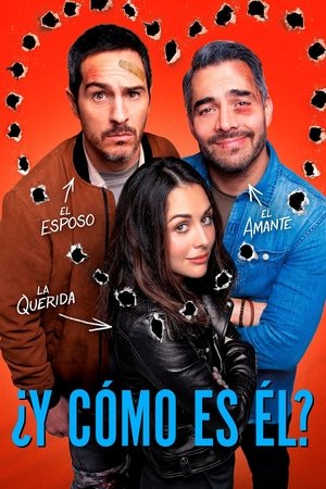 Y como es el (2020)