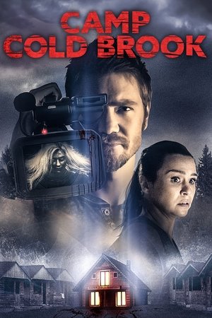 Camp Cold Brook (2017)